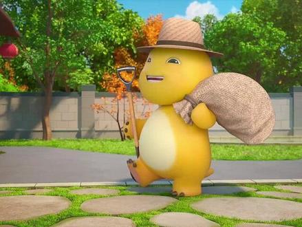 更新啦 #奶龙#我的世界#游戏#游戏日常#游戏精彩时刻