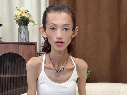期间怎么吃饭?我总结了一套懒人模板#期间怎么吃饭