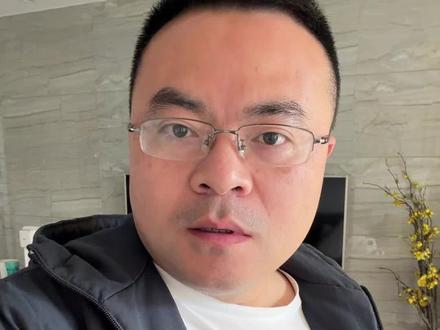 衡阳队惜败长沙,虽败犹荣!好好总结,把命运掌握在自己手里才是王道!#湘BA