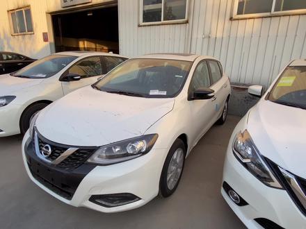 东风日产原车行车记录仪怎么用,不会设置,行车记录仪成为摆设