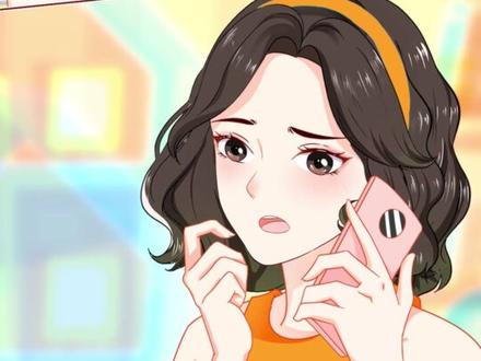 4种易孕体质✅备孕宝妈必看✨#备孕 #怀孕 #怀孕日记 #辣妈 #好孕来