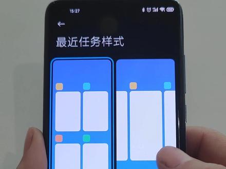 我一直用竖排,用上就回不去了。