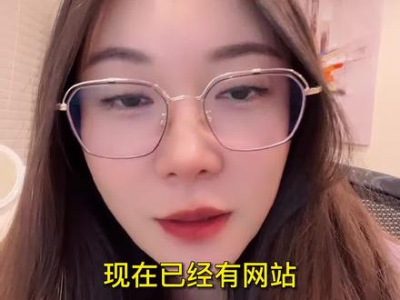 5秒出音乐,Ai作曲网站Aiva,生成钢琴曲,EDM, Lo-Fi, Hiphop, Techno, Jazz,还可以改编,免费下载3首曲子 #ai作曲 #人工智能 #ai音乐 #ai作曲 #人工智能ai艺术 #人工智能歌手天花板 #钢琴曲 #LoFi #Hiphop #Techno #Jazz