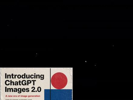 一手实测gpt-image2.0,到底有多强 真假难辨的时代要来了,实测image2.0生图,细节、文字生成、对话轮数缩短,视觉AI的进阶革新 #ai#image2 #AI新星计划 #ai创作者浪潮计划