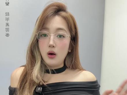 SPA项目包括什么?#忘忧小栈 #spa #分享知识 #技师 #足浴养生