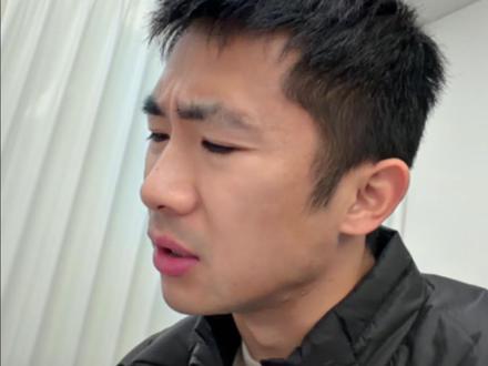 苹果电脑一用起来一点意思都没有、你们觉得呢?#拒绝废话#科普#冷知识#省流