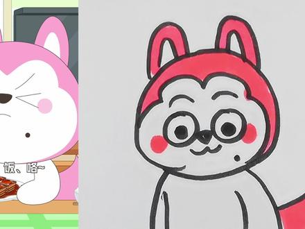 #画渣日常#谢谢欣赏与支持