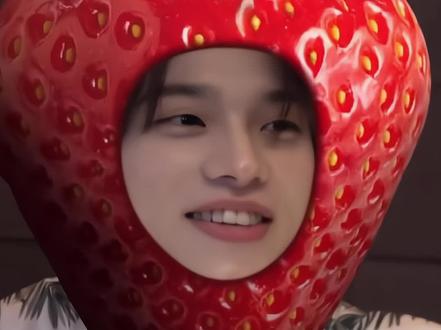 冷笑话终结者惟惟哥👌
#申惟 #SHINYU #twsclub #申晶㬊