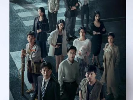 信息裸奔时代,人人皆可被狩猎,大家一定要注意保护好自己的隐私安全!#谁动了我的隐私 #谁动了我的隐私越看越上头