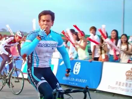 红毯先生也太敢拍了,揭露了许多娱乐圈的隐藏事件 #红毯先生