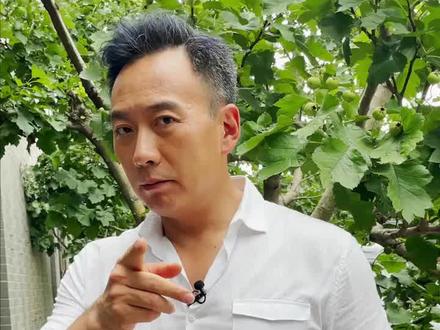 立秋至,贴秋膘,跟我一起了解有意思的文化吧#立秋 #立秋贴秋膘 #传统文化 #历史 #涨知识