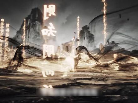 剑妈登场不但怒怼文圣,就连李宝瓶都被说的哑口无言! 崔东山直呼我是冤枉的啊!!!!#剑来 #剑妈 #陈平安 #国漫 #国漫作者团