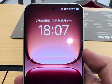 vivo手机如何更改锁屏快捷键,快来学一学#vivo#vivo体验店#vivo年货节#用vivo马上拍福照#vivo实用小技巧