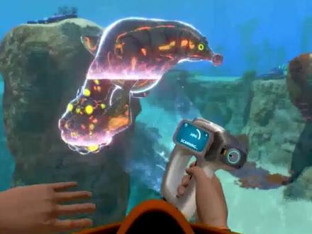 #游戏 今天跟大家分享几款生存建造游戏,帮你度过无聊的周末@抖音小助手