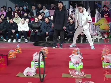 这大哥太牛逼了,要破纪录了,海洋直接愣住了#海洋1625