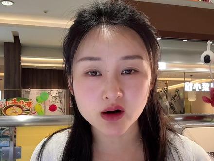黄金一下子跑到了830 #上热门 #苏州 #黄金 #黄金首饰 #黄金按克卖