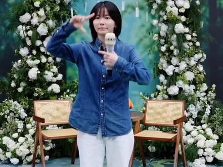 小林在ks首唱新歌#快来看看 #爱了 #林辰涵 #ByMySide
