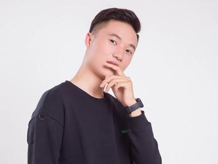 叮咚一下,马上传情!#oppo手机 #咚咚传情