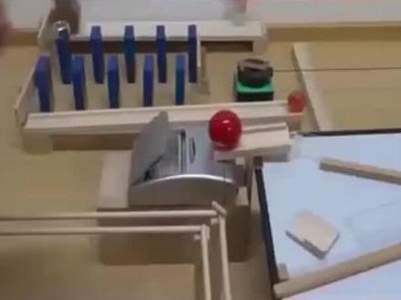 龙抬头 张仁杰的儿子 #龙抬头小说 #网文 #讲故事 #努力的生活 #抑制的生活 #每日推文 #有声小说 #小说配音 #小说控 @番茄小说