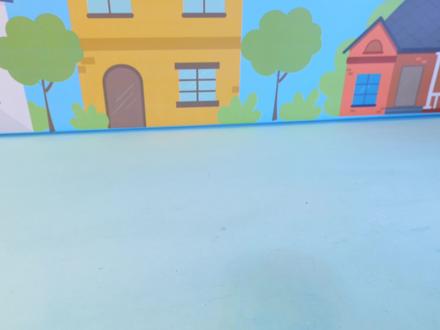 百变校巴七合一变形合体玩具