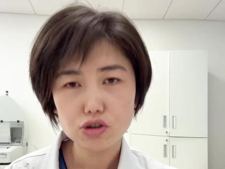 如何正确服用 #非布司他片 ,需要注意以下这四点 #痛风 #dou来说健康