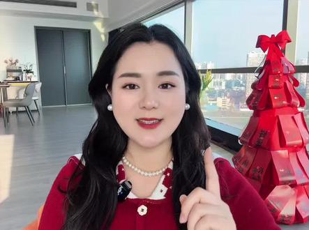 不盯盘、不熬夜,「隔夜惯性」战法,每天稳赚#股民#股票#正能量#财经