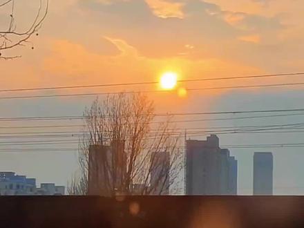 闲暇时光也能有小惊喜哟#今日头条 #边看边赚金币