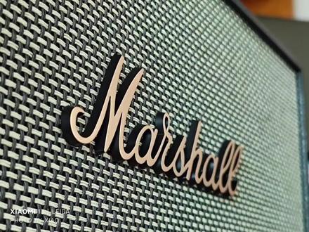 “真假”马歇尔marshall stanmore2开箱拆解试听。说明一下,我买的是摆件,自己攒箱子的、说是假货的等等大神不用杠,杠就是你对!你都对!!😆#马歇尔 #marshall #stanmore2 #欧版