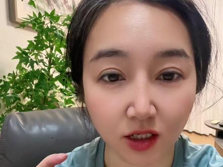 新京报发布相宜的素材