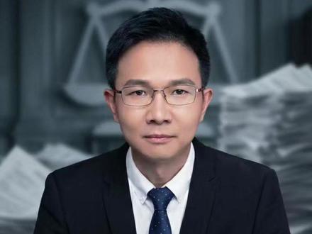 废止劳务派遣制度,你支持吗?#建议废除劳务派遣制度 #劳动法 #2026全国两会 #抖音热评