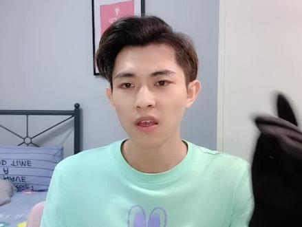 发出求救信号🆘的吃货博主,真的是失踪一年的年轻女孩吗?#kateyup #揭秘@Nana的龙门阵