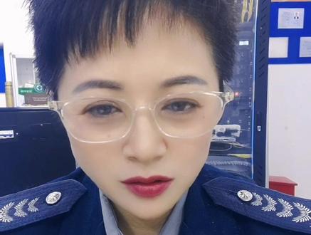 #上热门🔥 还钱怎么还?#上热门 #实话实说@DOU+小助手