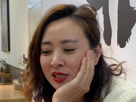 孩子长大了 会看病了