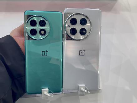 一加12对比小米10至尊纪念版(miui12),拍照录像对比,小米超神