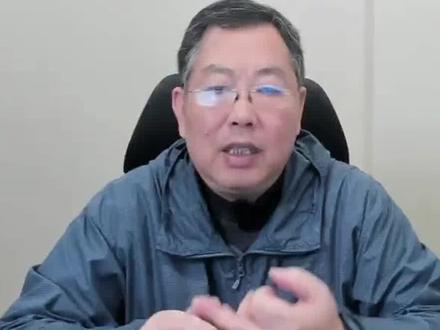 华安证券公司黄金白银ETF投资手续费省10倍综合金融服务介绍 华安证券公司黄金白银ETF投资手续费节省8-20倍证券开户金融服务介绍 #证券账户#黄金ETF #国投白银lof #积存金手续费#证券开户