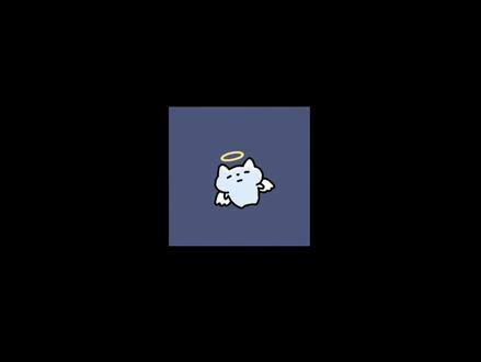 点个赞吧🥹🥹🥹内容源于网络,如有误差,请见谅!四巡都有票!!!#薛之谦万兽之王 #实用冷知识 #演唱会 #世界和平