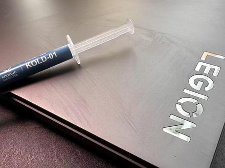 联想拯救者Y7000P 2023 清灰换硅脂拆机教程 此拆机教程以仔细与清晰易懂的角度拍摄给拆机小白,一起按步骤来提升电脑性能!关注我,告诉我你的笔电型号, 我来帮你让他重获新生。主页有笔记本电脑/台式机拆机教学、测评、知识分享的合集。关注我,告诉我们想要了解电脑性能提升的问题。
【酷寒怪兽Kooling Monster】
我们的愿景是让每个人都能有最舒适的电脑体验。我们希望在DIY电脑维修技能的普及下,让每个人都能以极低的成本实现电脑性能的大幅提升。
【声明】
该视频仅提供资讯分享,不会赔偿任何因操作所导致的损害
#联想拯救者 #拯救者y7000p #清灰换硅脂 #拆机视频 #笔记本清灰