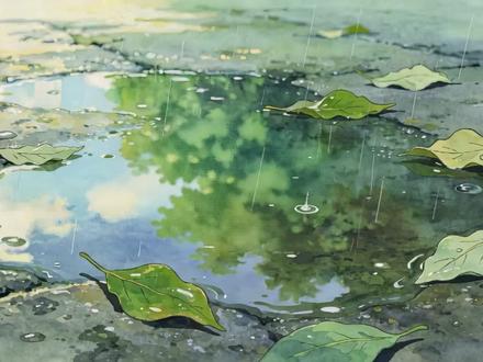 咕嘎悠闲的一天 doro今天睡懒觉,只好自己去钓鱼了。#创作者扶持计划 #doro #咕咕嘎嘎 #小企鹅 #可爱