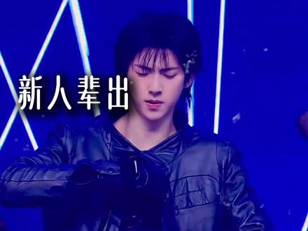 18岁韩娱黑马有多绝?童模出身跨界足球,一年半练习期直冲顶流 #金主训 #cortis #Kpop #抖音精选 #韩娱
