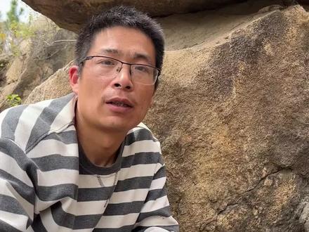 春天的绵枣儿,你吃过吗?