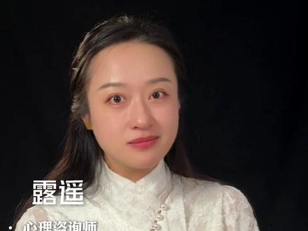 女性应正视生理需求 这是对自身身体与情感的尊重#自我尊重 #女性健康 #健康科普 #情感 #生理