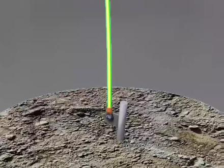 水电工小技巧,水电知识分享,#专业水电安装 #电工技术