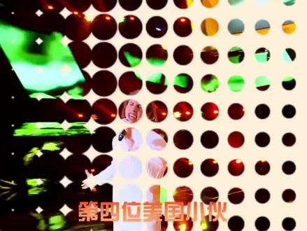 屠洪刚:我不相信有人能翻唱《精忠报国》!张艺兴:是你没遇到我 #屠洪刚 #张艺兴 #精忠报国 #葛漂亮 #唐艺