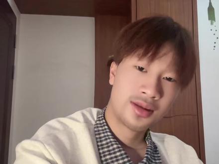 闹了个大乌龙#潮汕人 #潮汕话