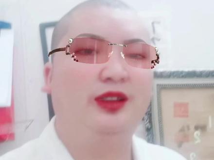 删除收藏所有视频