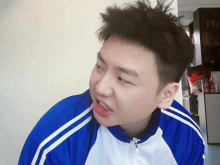 作文写的怎么样啊臭小子们!#一年一度高考作文大赛