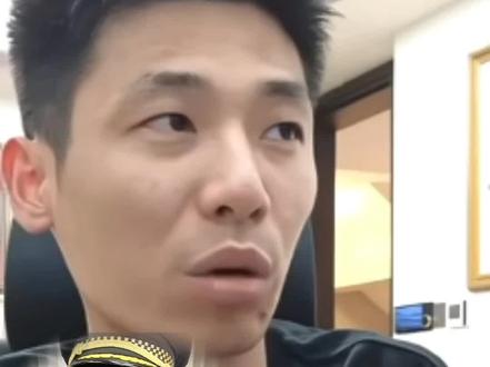 #陈泽 #旭旭宝宝 #旭旭宝宝大马猴 #上热门 旭旭宝宝聊陈泽做综艺办活动彻底破圈!同时也带动身边的朋友人气暴涨!