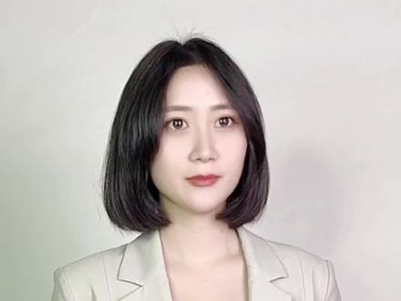 进口直接退运#进出口贸易 #一咻通关 #干货