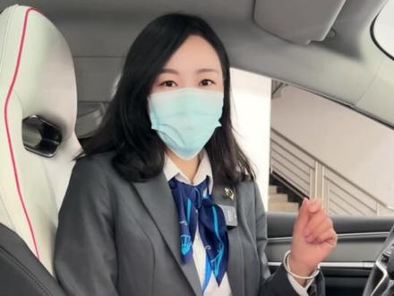 大家有遇到过这种问题吗?#比亚迪 #海洋礼享焕新季