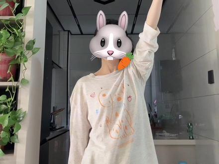 Djdj 给我一条k ~#扭胯舞 #简单易学 #上头了上头了
